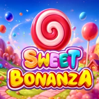 Situs Gacor Sweet Bonanza