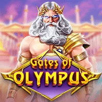 Situs Gacor Gates Of Olympus