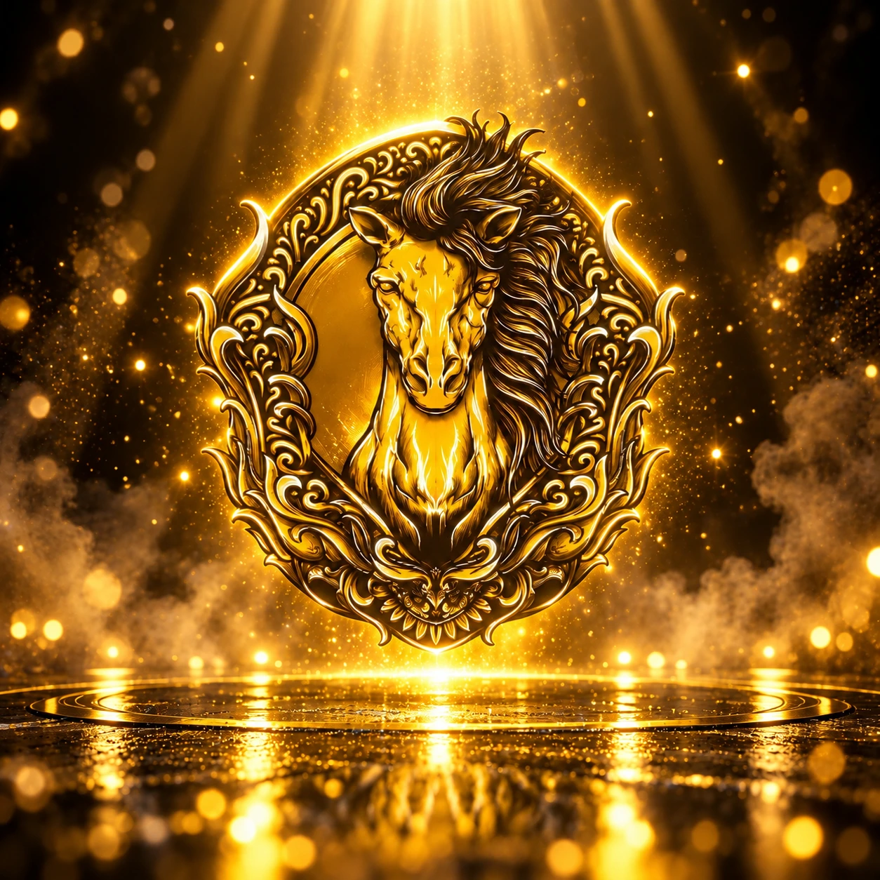 Citrabet77 Original Mobile Online Game Platform