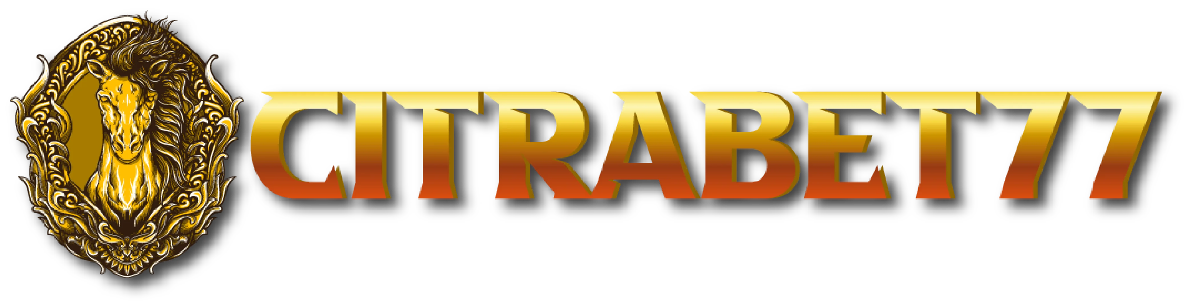 Citrabet77 Logo